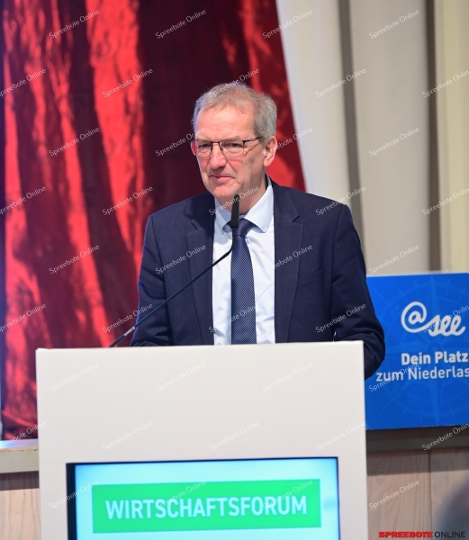 Atsee-Bildung-Diskussion-2025-004