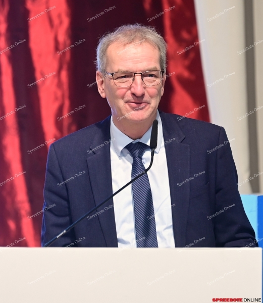 Atsee-Bildung-Diskussion-2025-006