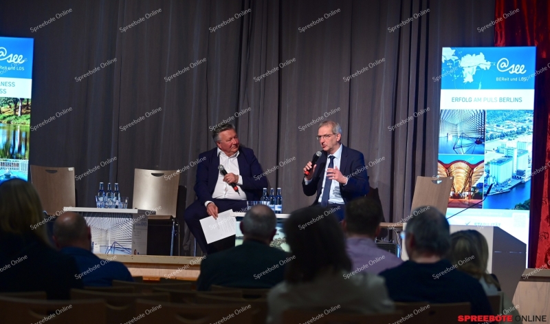 Atsee-Bildung-Diskussion-2025-007