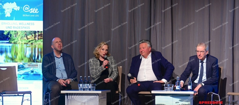 Atsee-Bildung-Diskussion-2025-008