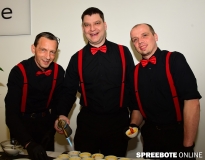 spreebote-Audi-Party-Udo-Juergens-040