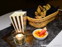 spreebote-Audi-Party-Udo-Juergens-052