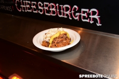 spreebote-Audi-Party-Udo-Juergens-053