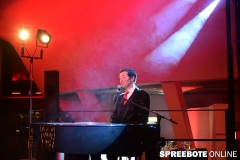 spreebote-Audi-Party-Udo-Juergens-062