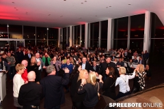 spreebote-Audi-Party-Udo-Juergens-066