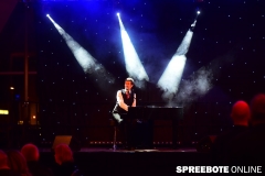 spreebote-Audi-Party-Udo-Juergens-082