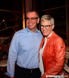 spreebote-Audi-Party-Udo-Juergens-157