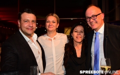 spreebote-Audi-Party-Udo-Juergens-192