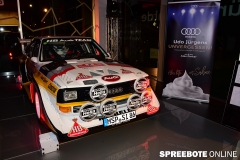 spreebote-Audi-Party-Udo-Juergens-194