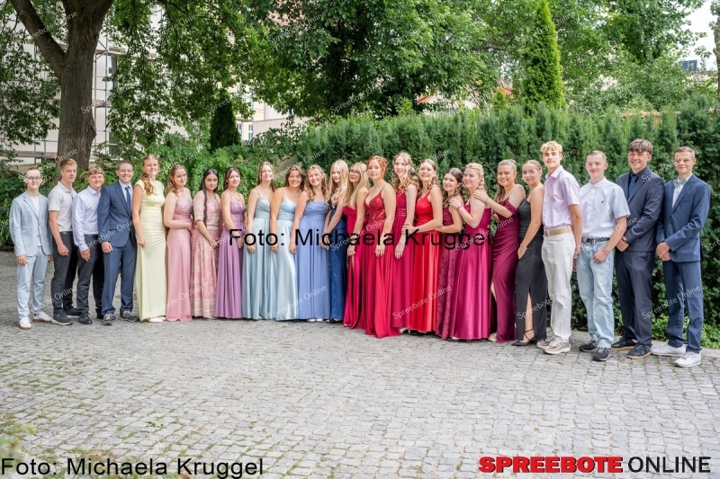 Spreebote-Aufbruch-in-die-Zukunft_gallery1_01-1