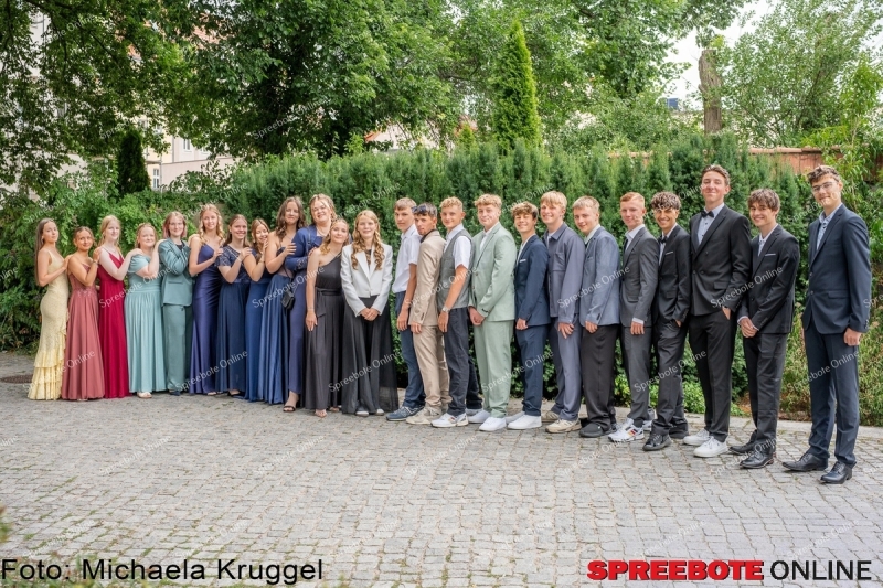 Spreebote-Aufbruch-in-die-Zukunft_gallery1_02-1
