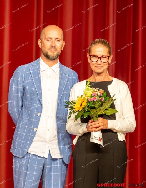 Spreebote-Aufbruch-in-die-Zukunft_gallery1_03-1