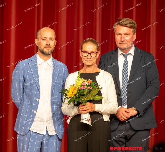 Spreebote-Aufbruch-in-die-Zukunft_gallery1_04-1