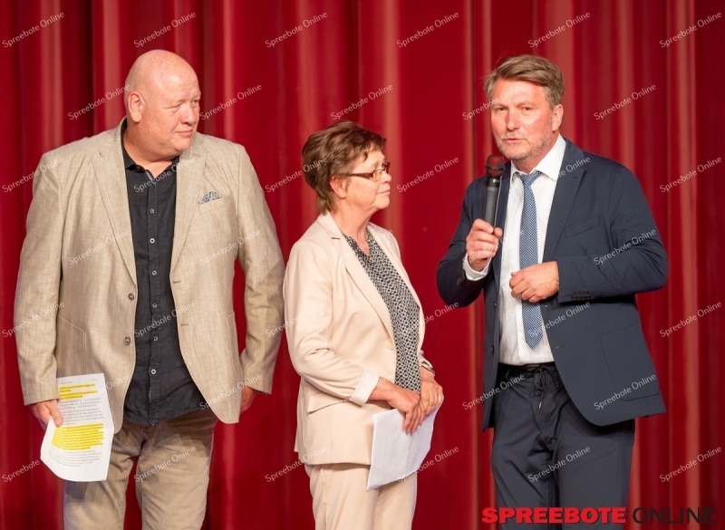 Spreebote-Aufbruch-in-die-Zukunft_gallery1_07-1