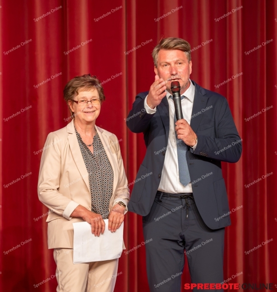 Spreebote-Aufbruch-in-die-Zukunft_gallery1_08-1