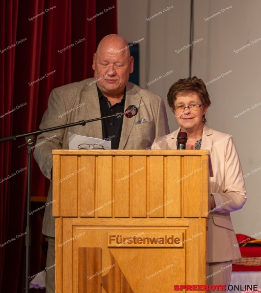 Spreebote-Aufbruch-in-die-Zukunft_gallery1_09-1