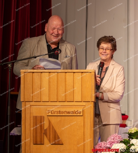 Spreebote-Aufbruch-in-die-Zukunft_gallery1_10-1