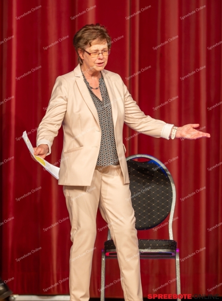 Spreebote-Aufbruch-in-die-Zukunft_gallery1_11-1