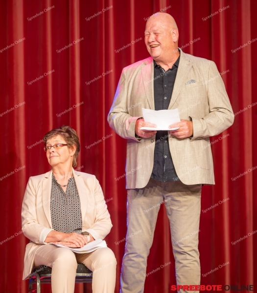 Spreebote-Aufbruch-in-die-Zukunft_gallery1_12-1