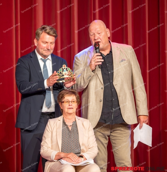 Spreebote-Aufbruch-in-die-Zukunft_gallery1_14-1