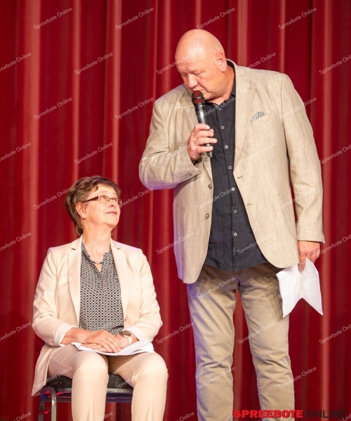 Spreebote-Aufbruch-in-die-Zukunft_gallery1_15-1