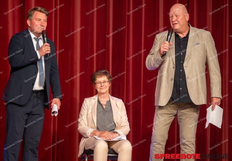 Spreebote-Aufbruch-in-die-Zukunft_gallery1_16-1