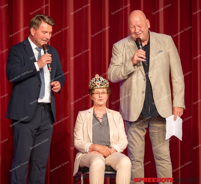 Spreebote-Aufbruch-in-die-Zukunft_gallery1_18-1