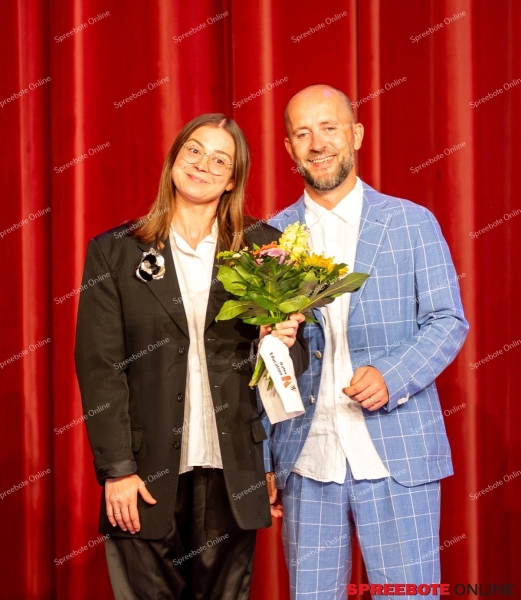 Spreebote-Aufbruch-in-die-Zukunft_gallery1_20-1