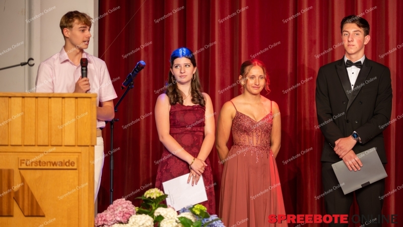 Spreebote-Aufbruch-in-die-Zukunft_gallery1_25-1