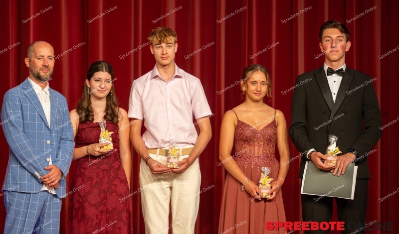 Spreebote-Aufbruch-in-die-Zukunft_gallery1_27-1