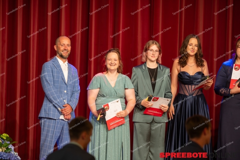 Spreebote-Aufbruch-in-die-Zukunft_gallery1_32-1