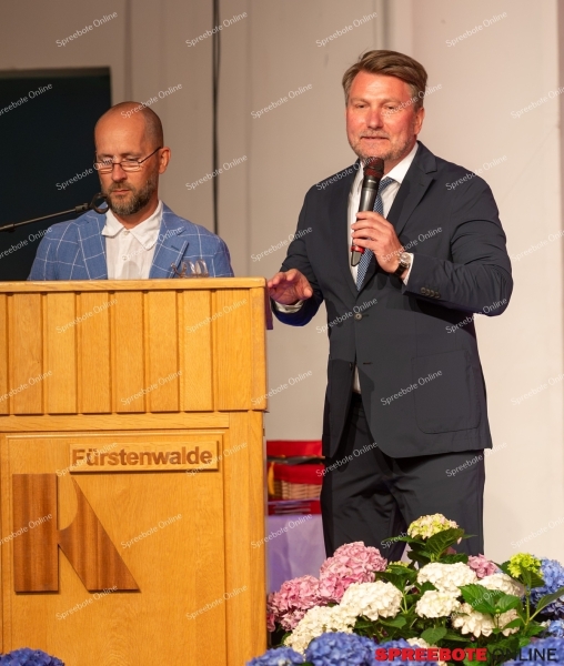 Spreebote-Aufbruch-in-die-Zukunft_gallery1_33-1