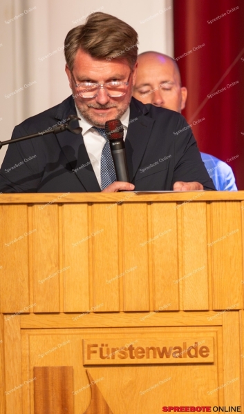 Spreebote-Aufbruch-in-die-Zukunft_gallery1_34-1