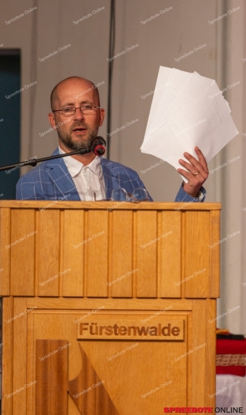 Spreebote-Aufbruch-in-die-Zukunft_gallery1_35-1