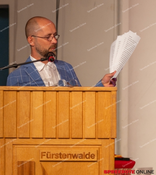 Spreebote-Aufbruch-in-die-Zukunft_gallery1_36-1