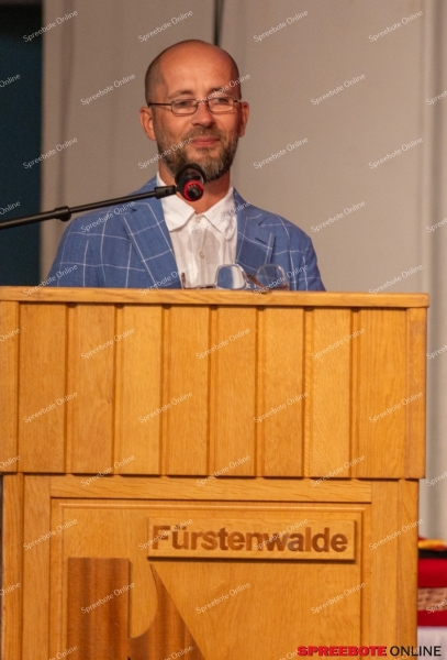 Spreebote-Aufbruch-in-die-Zukunft_gallery1_37-1