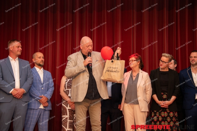 Spreebote-Aufbruch-in-die-Zukunft_gallery1_39-1