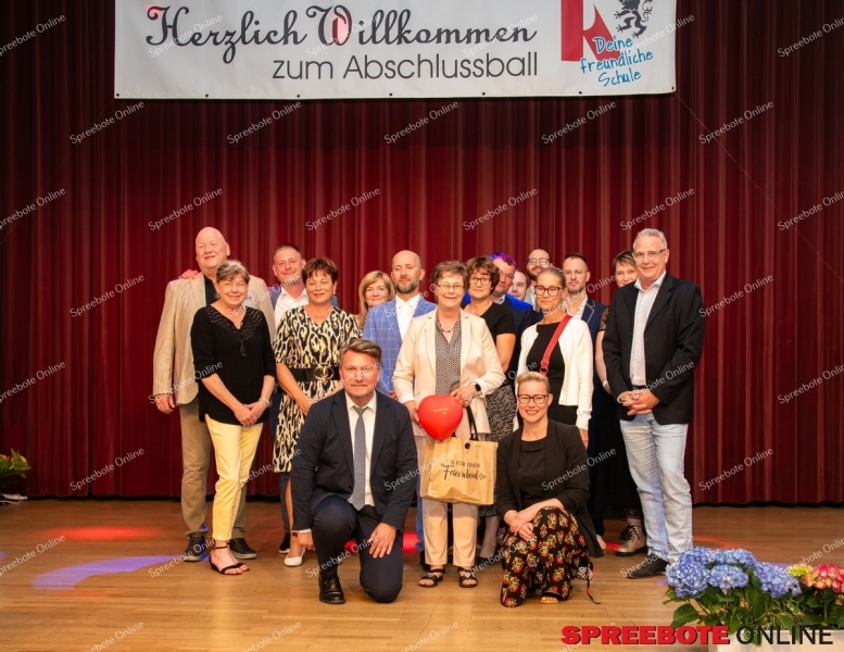 Spreebote-Aufbruch-in-die-Zukunft_gallery1_41-1