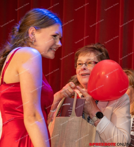 Spreebote-Aufbruch-in-die-Zukunft_gallery1_43-1