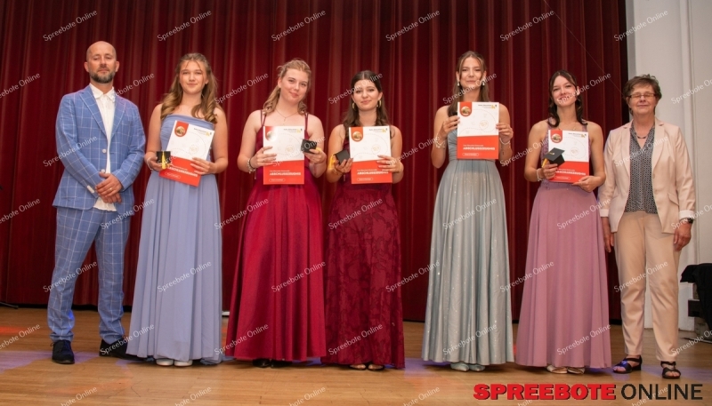 Spreebote-Aufbruch-in-die-Zukunft_gallery1_44-1