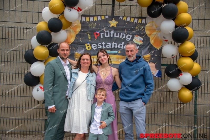 Spreebote-Aufbruch-in-die-Zukunft_gallery1_46-1