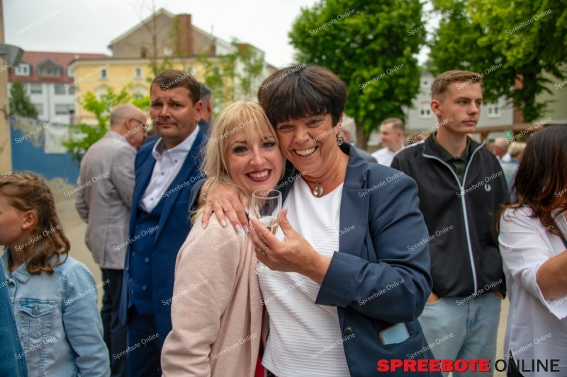 Spreebote-Aufbruch-in-die-Zukunft_gallery1_47-1