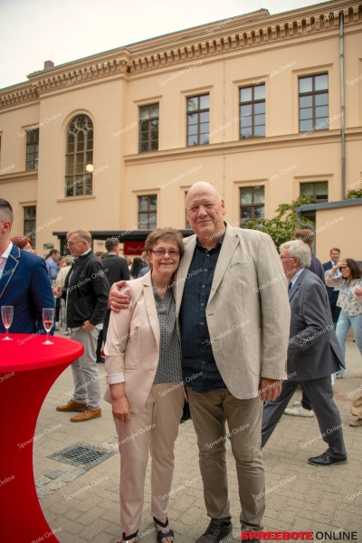 Spreebote-Aufbruch-in-die-Zukunft_gallery1_48-1