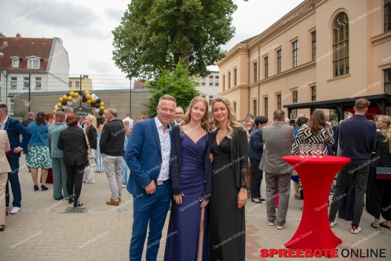 Spreebote-Aufbruch-in-die-Zukunft_gallery1_49-1