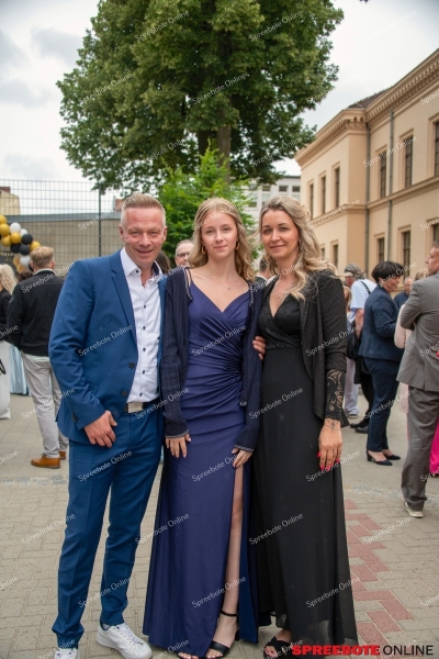 Spreebote-Aufbruch-in-die-Zukunft_gallery1_50-1