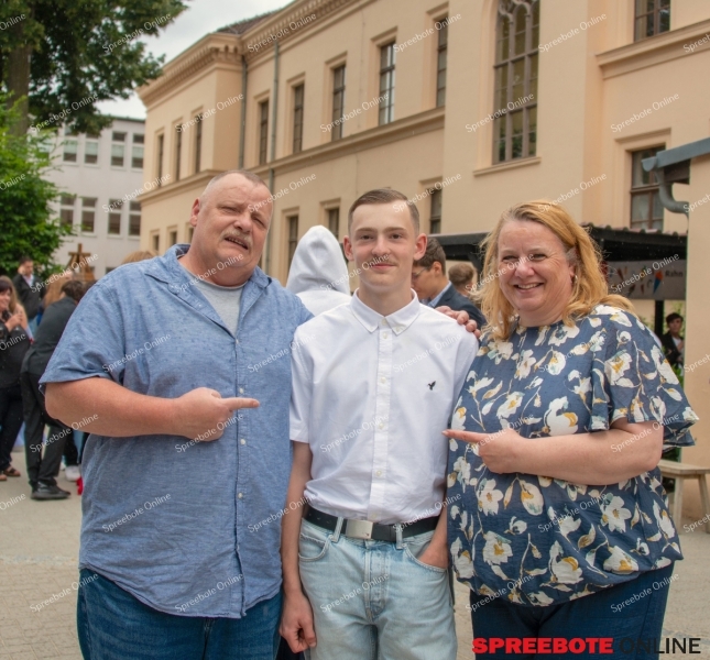 Spreebote-Aufbruch-in-die-Zukunft_gallery1_51-1