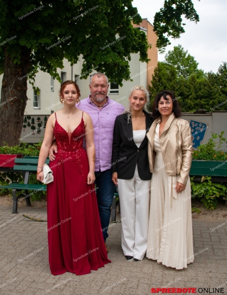 Spreebote-Aufbruch-in-die-Zukunft_gallery1_53-1