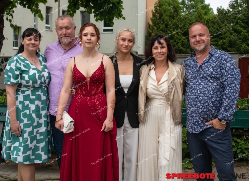 Spreebote-Aufbruch-in-die-Zukunft_gallery1_54-1