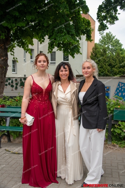 Spreebote-Aufbruch-in-die-Zukunft_gallery1_55-1