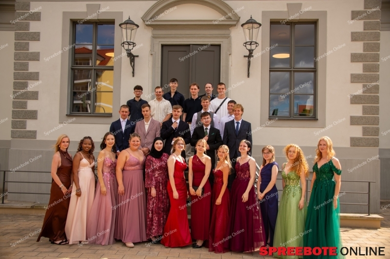 Spreebote-Aufbruch-in-die-Zukunft_gallery1_01